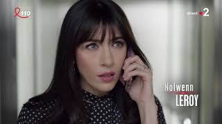 Sidaction 2018 -  &quot;Sa raison d&#39;être, 2018&quot;