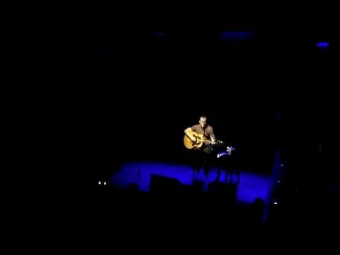 Piotr Rogucki - Całuj się, Scenografia Łódź 14.12.2016