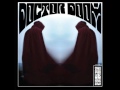 DoctoR DooM This Seed We Have Sown Full Album 2015