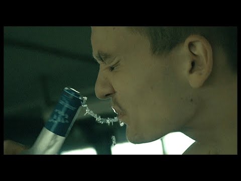 ZENSERY - La Casa De Papel | JCC 2020 | 16tel GRUPPE A