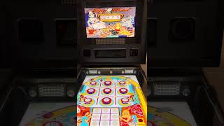 Egg Head Visual Pinball Table VPX -Virtual Pinball #arcade #pinball #virtualpinball #vpx #egghead