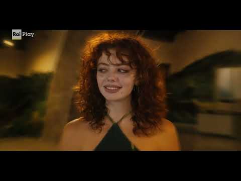 Cardiotrap Perdere x Vincere (Origami all'Alba) - Mare Fuori