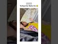 Car Ke Andar Sex Karty Hue Viral Mms Hindi