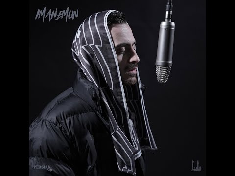 PERSIANPLUGTV - Imanemun - VasMaKhateras (Freestyle)