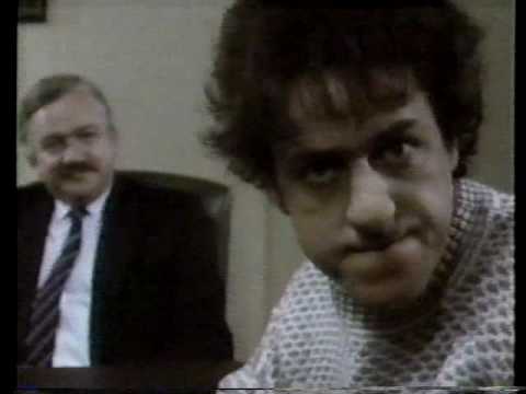 Alas Smith & Jones - Season 4 Episode  3/3