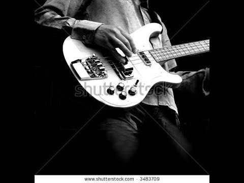 Lying, Sneaking, Cheating