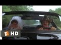 Smokey and the Bandit (4/10) Movie CLIP - Runaway ...