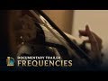 (Trailer) Frequencies – The Music of League of ...