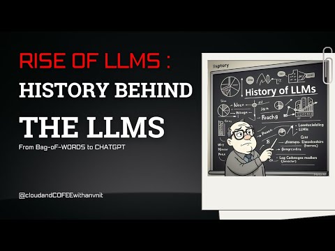 The Rise of Language Models | Cosmetologist.org