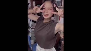 【可愛い】太ってない！全然大丈夫！むしろ好き