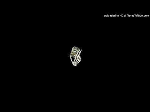 [FREE] Young Thug X Kap G X Migos Type Beat "Dinero"   (Prod. YUNGTRIP x Who’s Wyler)