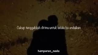 Download lagu Seberapa Pantas - Sheila On 7 ( Cover Alzera Geny ) Lirik mp3