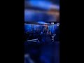 Paul Anka performs "Let It Snow" on the View 2011