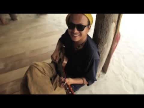 Kita Kitar Langkawi Jamm Session with Joe PV