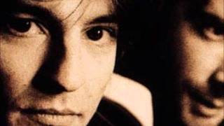 Clouseau   1 Miljoen vlinders