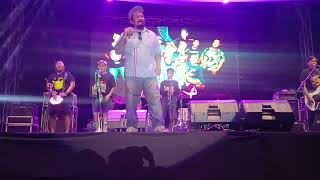 Download lagu Orkeska Gathel Budoyo - Punk Holiday mp3