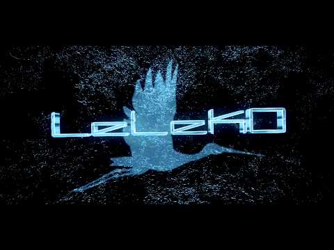 intro LeLeKO