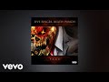 Five Finger Death Punch - Fake (AUDIO)