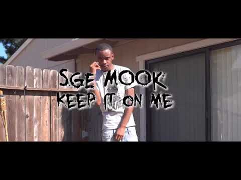Litt Mook x Keep it on me (official video) (shot by: Crispy shot it)