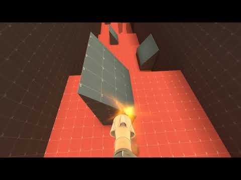 Boshy on jump_boredfox_b1 - 01:15.132