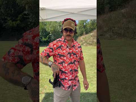 Recover Tactical Conversion Kit for Glock 43 🎯