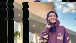 Download lagu Polosan/mentahan quotes naisa 30 detik mp3
