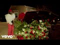 Jacquees - Tipsy