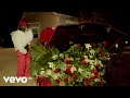 Jacquees Tipsy