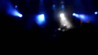 piersi kortowiada&#39;07 idą chłopcy