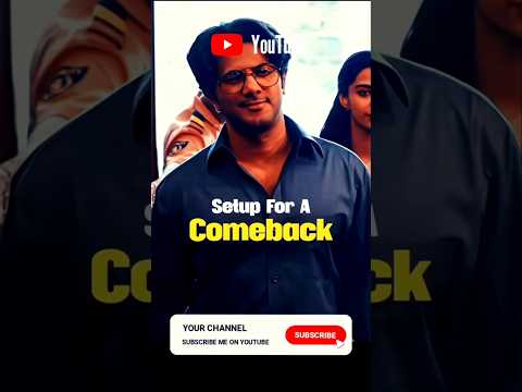 amazing life changing success inspiration quotes #inspiration #success #motivation #whatsappstatus