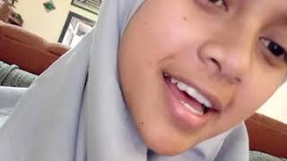 Download lagu Sholawat talitha adilla mp3 Download lagu Sholawat talitha adilla mp3