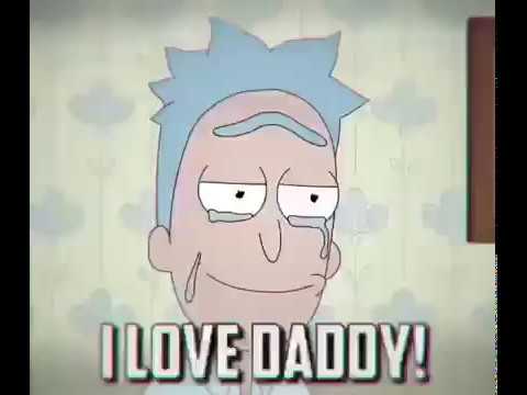 Steam Community :: Video :: sad videos for sad peoples
