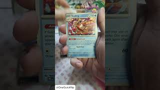 🎶Day 116- Cozy rips, comfy music, and nostalgia! #pokemoncards #asmr #relax #pokemontcg #pokemon