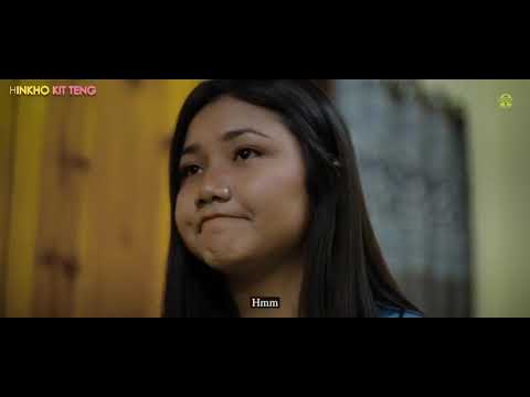 Puipuii & mangcha dossa shorts film