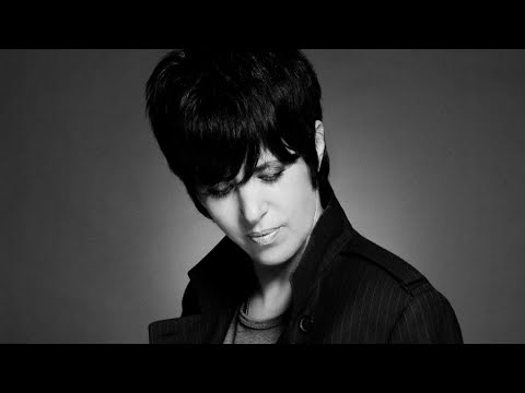 Diane Warren-Because You Loved Me