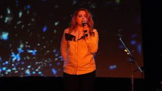 Noemi - Veronica Guarda Il Mare (live@Vox) [22/23]