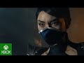 Mortal Kombat 11 - Official TV Spot