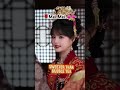 Yu Long And Yang Mei Mei Movie Recap Yulong Yangmeimei Cdrama