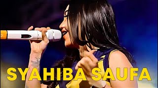 Download lagu Syahiba Saufa - Loro Sesigar | Dangdut ( Music Video) mp3