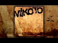 Mikoto - The End of the Beginning [ FULL EP ]