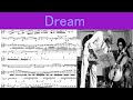 Julius Hemphill & Abdul Wadud - Dream (Transcription)