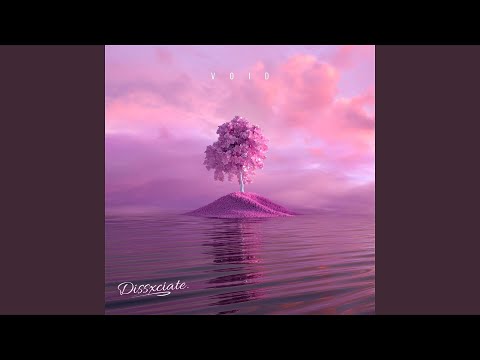 VOID
