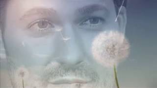 EARTH SONG (DAVID GARRETT) (mi tributo)