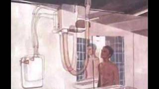 Borneo & Sporenburg - This Is Music Added To My Day  (2002)