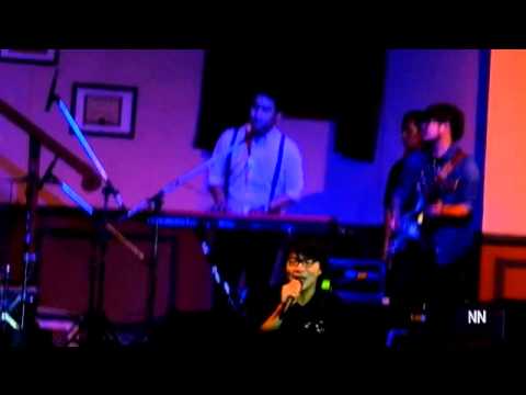 17-08-13 Lipta - คำถามโง่ๆ @ Bangkok Christian College