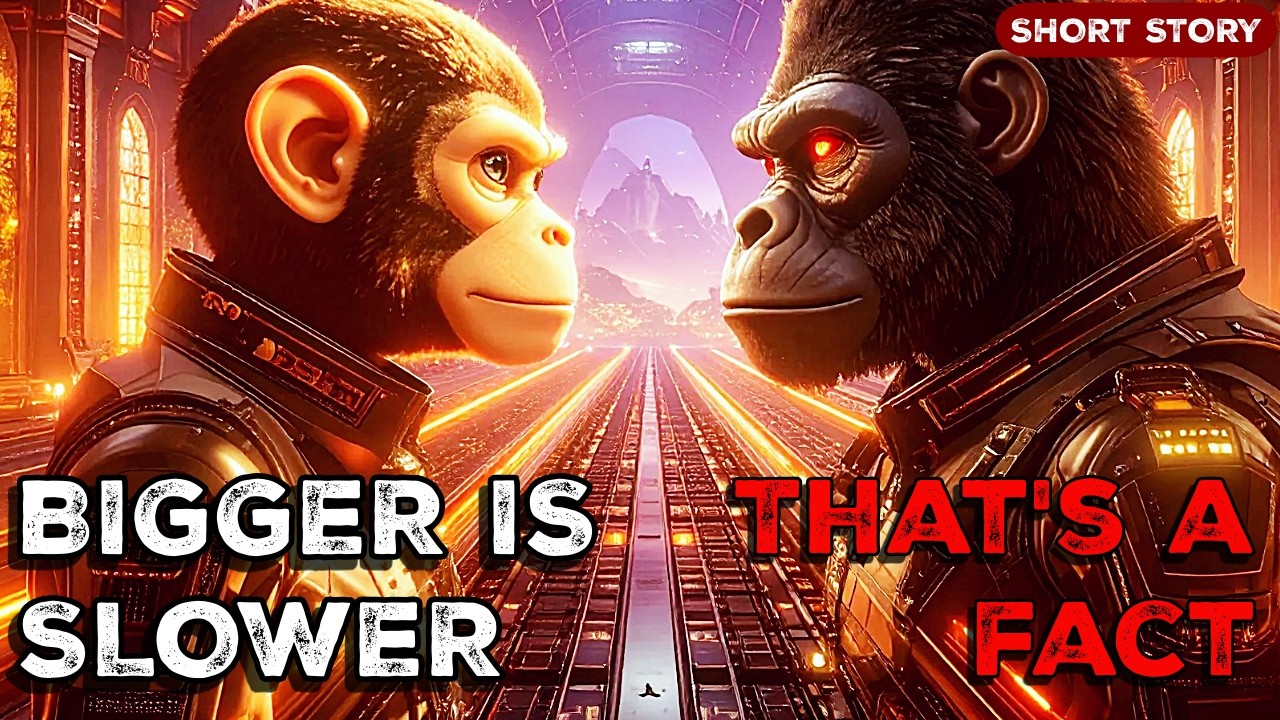 Banana Talk Got Real