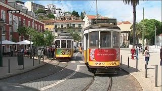 Miniatura do vídeo