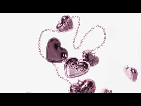 Reikko - honey (Official Visualizer)