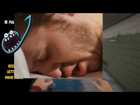 Jerma Streams - Internet Cafe Simulator 2
