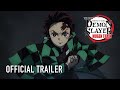 In Theaters April 23 + On Digital June 22 [Subtitled]